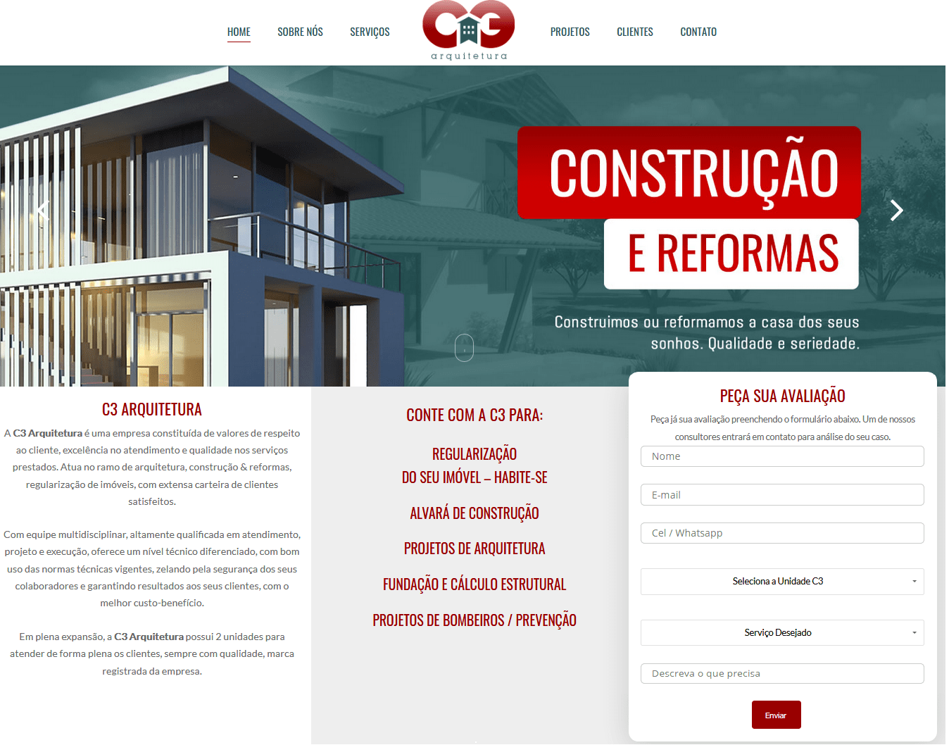 imagem 5