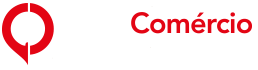 Logo Guia Comércio Marketing Online