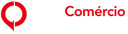 gestão de tráfego