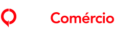 logo guia comércio