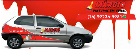 marciocarro.png