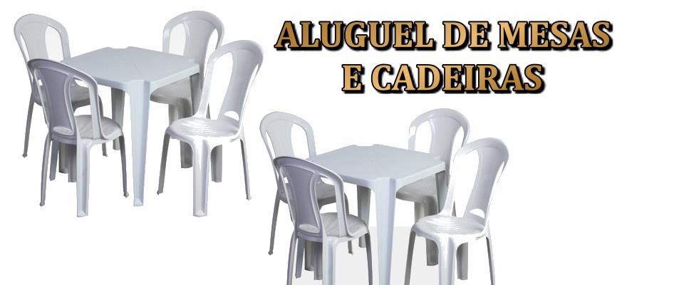 mesa_e_cadeira.jpg