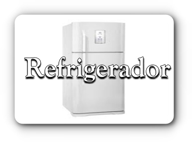 refrigerador.jpg