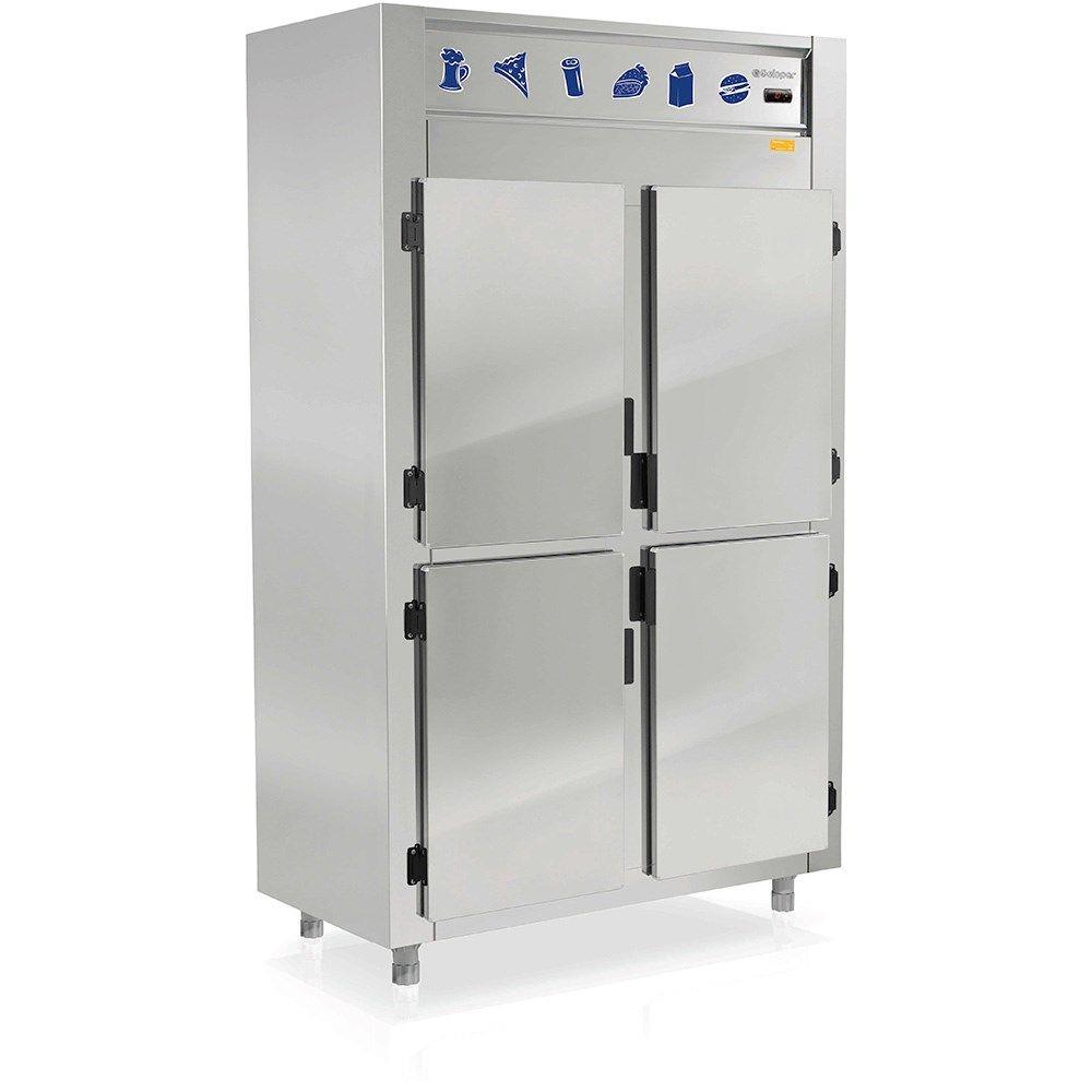 refrigerador gelopar.jpg