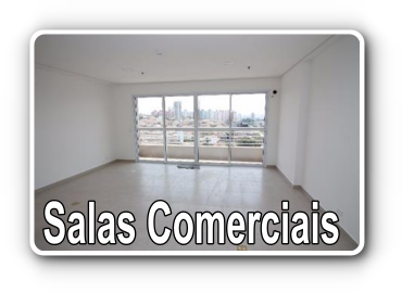 sala.png