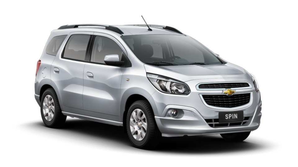 taxi e carro executivo 2.jpg