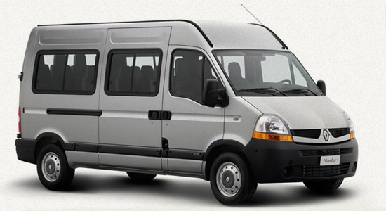 vans amara tur.jpg
