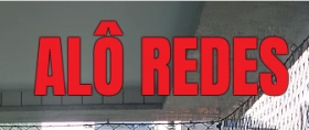 ALÔ REDES DE PROTEÇÃO