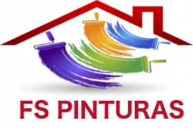 PINTOR RESIDENCIAL E COMERCIAL