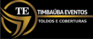 TOLDOS - FABRICAÇÃO E INSTALAÇÃO
