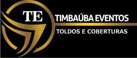 TOLDOS - FABRICAÇÃO E INSTALAÇÃO