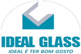 ENVIDRAÇAMENTO DE VARANDAS