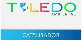 COMPRO CATALISADOR