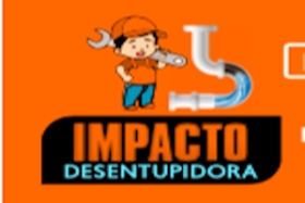 IMPACTO DESENTUPIDORA