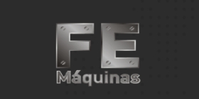 Empresa de Terraplanagem no Gama - DF