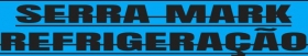 SERRA MARK REFRIGERAÇÃO