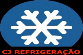 CONSERTO DE GELADEIRA