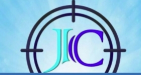 JC DEDETIZADORA EM SALVADOR
