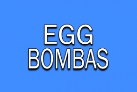 MANUTENÇÃO E CONSERTO DE BOMBAS