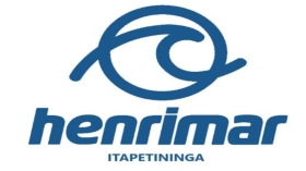 PISCINA DE FIBRA