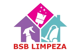 BSB LIMPEZA - FAXINEIRAS