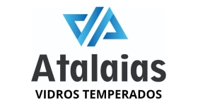 ATALAIAS VIDROS TEMPERADOS