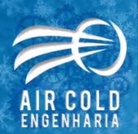 AIR COLD ENGENHARIA