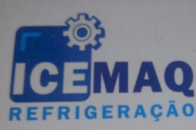 AR CONDICIONADO - INSTALAÇÃO E MANUTENÇÃO