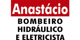 ANASTÁCIO ELETRICISTA