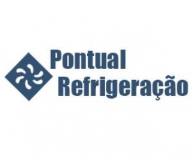 PONTUAL REFRIGERAÇÃO