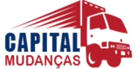 Empresa de Mudança na Asa Sul DF