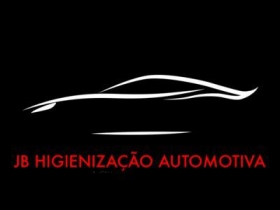 JB HIGIENIZAÇÃO AUTOMOTIVA