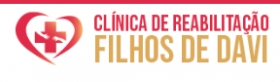 CLINICA FILHOS DE DAVI
