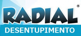MODELO PÁGINA DESENTUPIDORA 2 TEL E ZAP