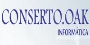 MANUTENÇÃO DE IMPRESSORAS NO GAMA DF