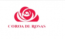 BATISTA COROAS DE FLORES