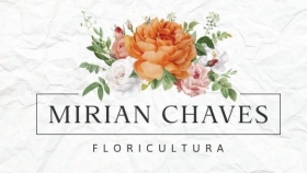 COROAS DE FLORES