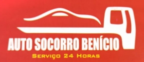 AUTO SOCORRO BENÍCIO