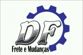 DF FRETE E MUDANÇAS