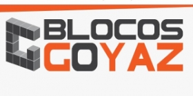 VENDA DE BLOCOS PARA PAVIMENTAÇÃO