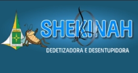 Empresa de Dedetização no Lago Sul - DF
