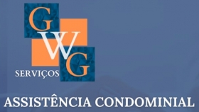 GWG ASSESSORIA CONDOMINIAL