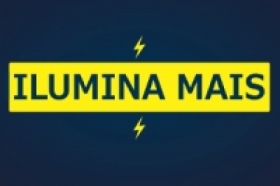 ZEZINHO ELETRICISTA