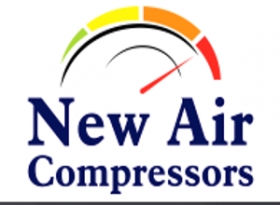 NEW AIR COMPRESSORES - MANUTENÇÃO E RETÍFICA