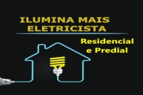 ILUMINA MAIS