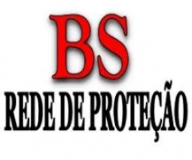 BS REDES DE PROTEÇÃO