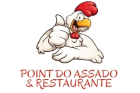 MARMITA EM SANTA MARIA DF