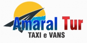 ALUGUEL DE VANS COM MOTORISTA