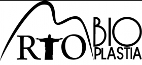 Bioplastia Peniana