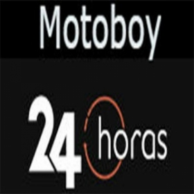 MOTOBOY EM ARACAJU-SE